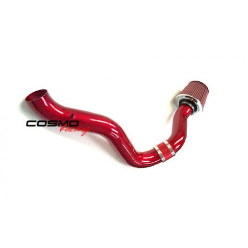HONDA CIVIC/ CRX 1988-1991 1.6L EF/ Si/ Wagon