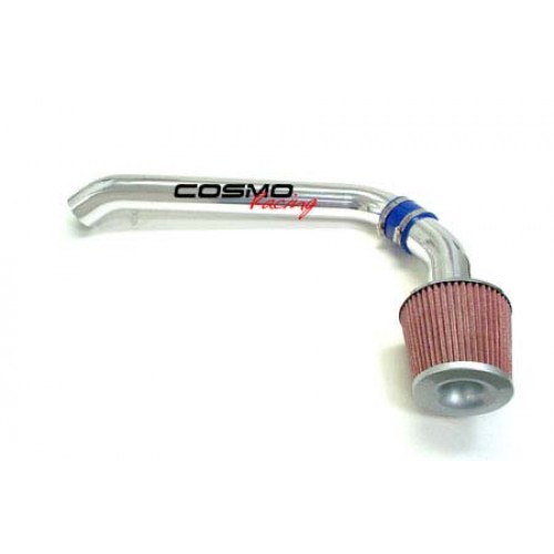 HONDA DEL SOL 1993-1995 1.5L/ 1.6L SOHC S/ Si DELSOL