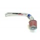 HONDA DEL SOL 1993-1995 1.5L/ 1.6L SOHC S/ Si DELSOL
