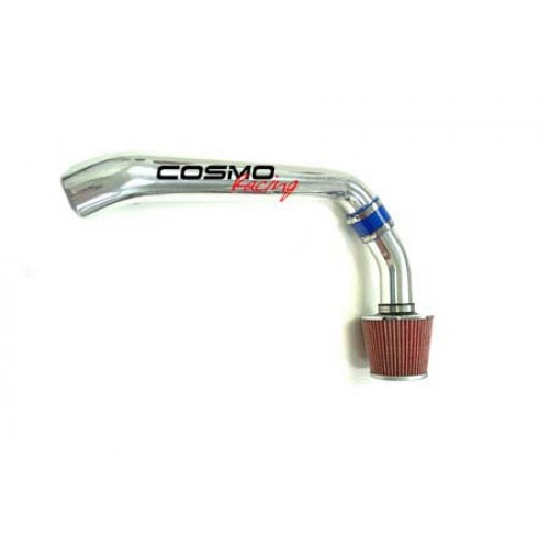 HONDA DEL SOL 1993-1995 1.5L/ 1.6L SOHC S/ Si DELSOL