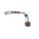 HONDA DEL SOL 1993-1995 1.5L/ 1.6L SOHC S/ Si DELSOL