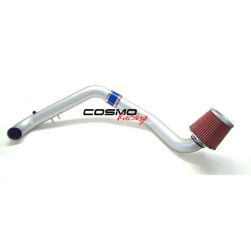 HONDA CIVIC 1999-2000 CX/ DX/ LX