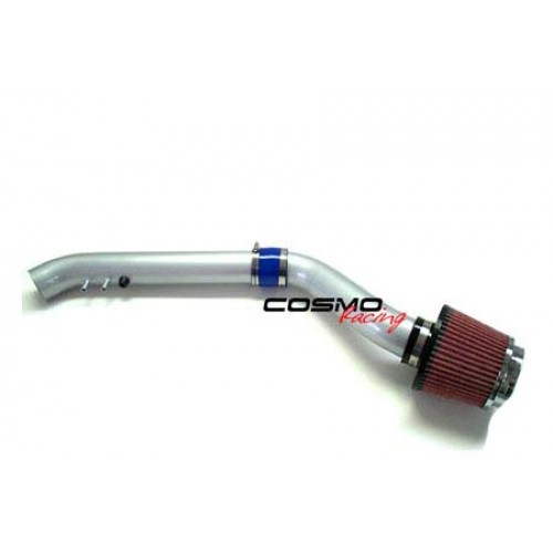 HONDA CIVIC 1999-2000 1.6L EX/ HX/ CANADIAN Si