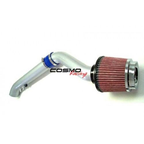 HONDA CIVIC 1999-2000 1.6L EX/ HX/ CANADIAN Si