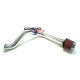 HONDA PRELUDE 1992-1996 2.2L/ 2.3L SOHC/ DOHC VTEC S/ Si/ SE/ SR-V/ SRV