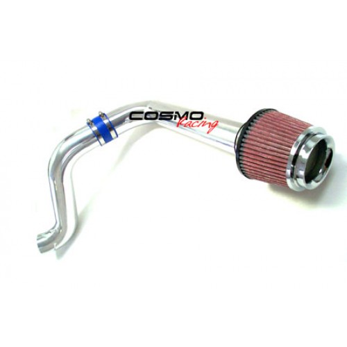HONDA PRELUDE 1992-1996 2.2L/ 2.3L SOHC/ DOHC VTEC S/ Si/ SE/ SR-V/ SRV
