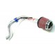 HONDA PRELUDE 1992-1996 2.2L/ 2.3L SOHC/ DOHC VTEC S/ Si/ SE/ SR-V/ SRV