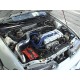 ACURA INTEGRA 1990-1993 1.7L/ 1.8L RS/ LS/ GS/ GSR
