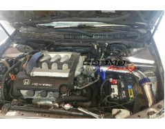 HONDA ACCORD 1998-2002 3.0L V6