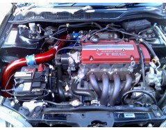 HONDA ACCORD 1998-2002 2.3L 4CYL EX/ SE