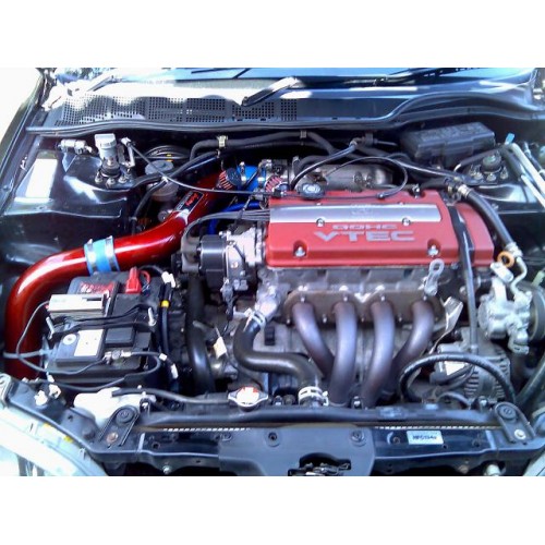 HONDA ACCORD 1998-2002 2.3L 4CYL EX/ SE