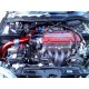 HONDA ACCORD 1998-2002 2.3L 4CYL EX/ SE