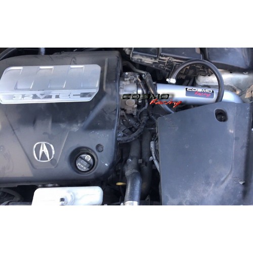 ACURA TL 2004-2008 3.2L V6