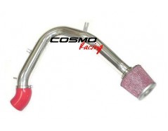 HONDA CIVIC 2002-2005 2.0L Si/ CANADIAN SiR 3DOORS