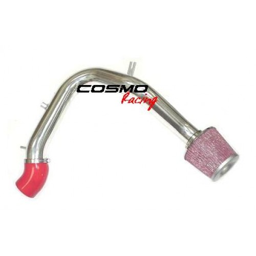 HONDA CIVIC 2002-2005 2.0L Si/ CANADIAN SiR 3DOORS