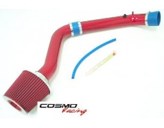 HONDA DEL SOL 1996-1997 1.6L DOHC VTEC B16A DELSOL