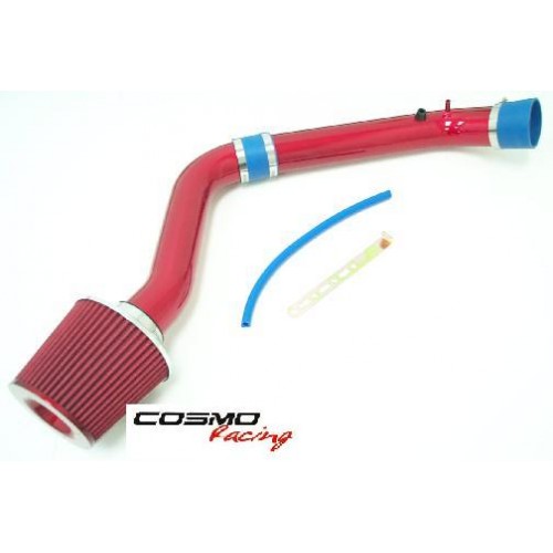 HONDA CIVIC 1999-2000 1.6L DOHC VTEC Si