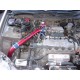 HONDA CIVIC 1999-2000 1.6L EX/ HX/ CANADIAN Si
