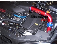 ACURA CL 2001-2003 3.2L V6 TYPE-S