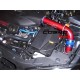 ACURA CL 2001-2003 3.2L V6 TYPE-S