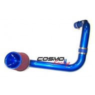 HONDA S2000 2006-2009 2.2L