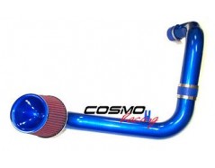 HONDA S2000 2000-2003 2.0L