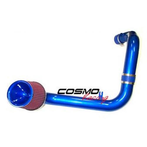 HONDA S2000 2006-2009 2.2L