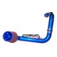 HONDA S2000 2006-2009 2.2L