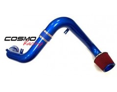 HONDA S2000 2000-2003 2.0L