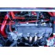 ACURA EL 2001-2005 1.7L STANDARD/ MANUAL TRANS