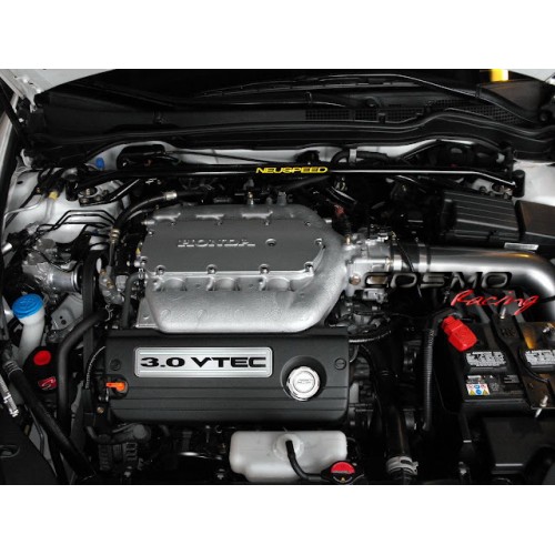 HONDA ACCORD 2003-2007 3.0L V6
