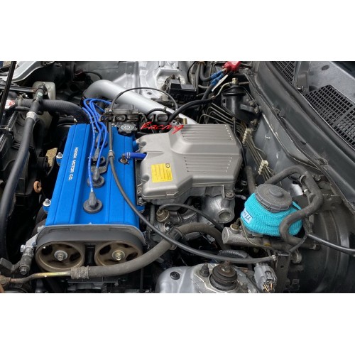 HONDA CRV 1997-2001 2.0L 4CYL EX/ LX/ SE 2WD/ AWD