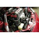 HONDA DEL SOL 1993-1995 1.5L/ 1.6L SOHC S/ Si DELSOL