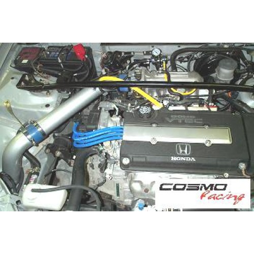 HONDA CIVIC 1999-2000 1.6L DOHC VTEC Si