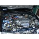 HONDA PRELUDE 1992-1996 2.2L/ 2.3L SOHC/ DOHC VTEC S/ Si/ SE/ SR-V/ SRV