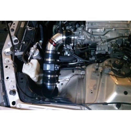 ACURA TL 1995-1998 2.5L 5CYL