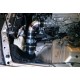 ACURA TL 1995-1998 2.5L 5CYL