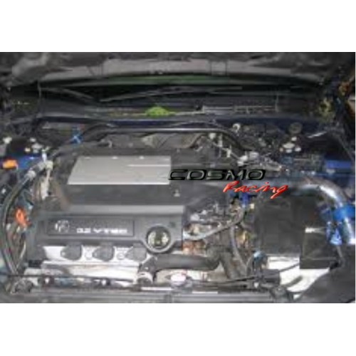 ACURA TL 1999-2003 3.2L V6