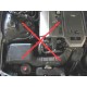 ACURA TL 1999-2003 3.2L V6