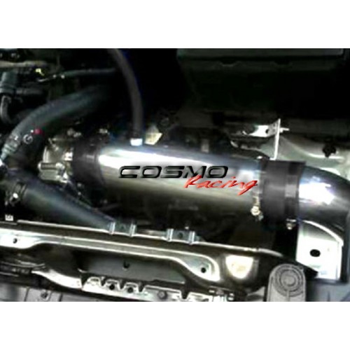 KIA RIO 2011-2019 1.6L GDi