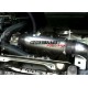 KIA RIO 2011-2019 1.6L GDi
