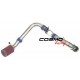 NISSAN 350Z 2003-2006 3.5L COUPE/ ROADSTER Z33
