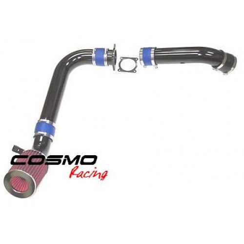 NISSAN 350Z 2003-2006 3.5L COUPE/ ROADSTER Z33