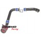 NISSAN 350Z 2003-2006 3.5L COUPE/ ROADSTER Z33