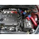 NISSAN ALTIMA 2005-2006 SE-R 3.5L V6 L31 SER