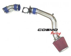 NISSAN ALTIMA 2002-2006 BASE/ S/ SL 2.5L 4CYL L31