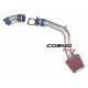 NISSAN ALTIMA 2002-2006 BASE/ S/ SL 2.5L 4CYL L31