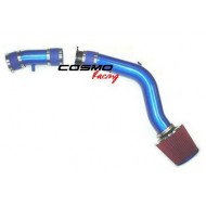 NISSAN ALTIMA 2002-2006 SE 3.5L V6 L31