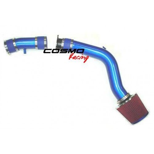 NISSAN ALTIMA 2005-2006 SE-R 3.5L V6 L31 SER
