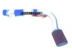 NISSAN 200SX SE-R 1995-1999 2.0L B14 SER